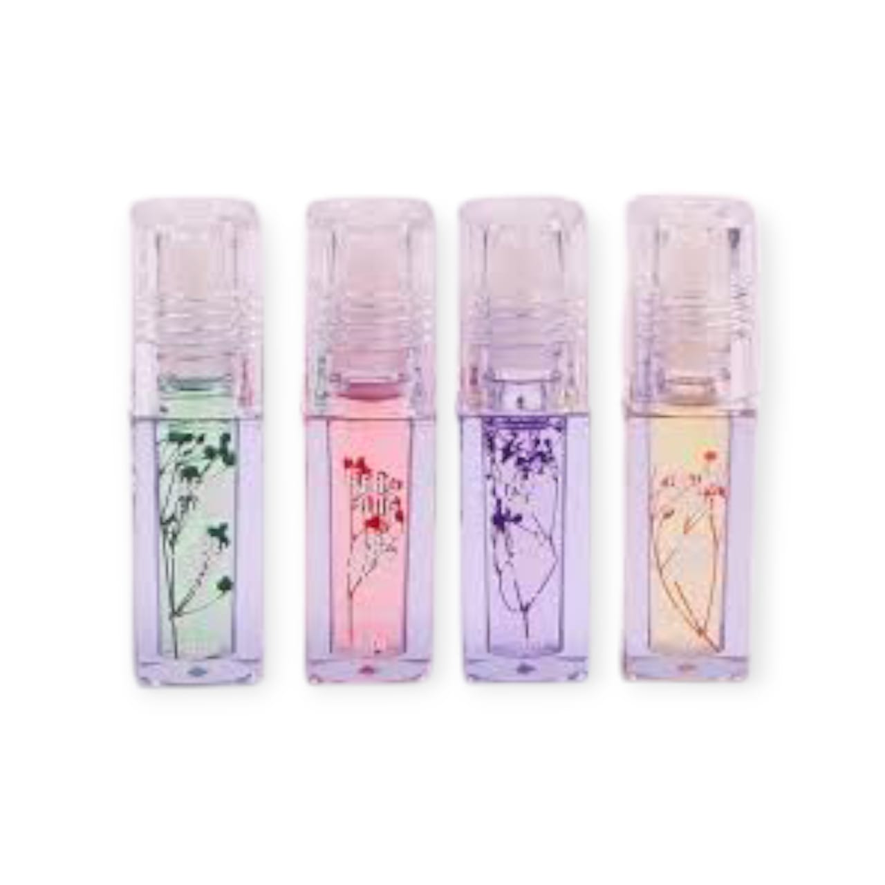 HENG FANG LIP OIL